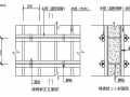 塑料模板专项施工方案（共48页）