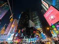 燃气工程的造价知识知多少