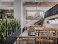 花添酒帝——舒适自然系餐厅