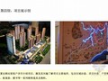 [标杆地产]房地产项目操盘方法应用及典型案例分析精讲(含流程图166页)