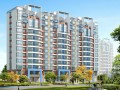 [广东]大型住宅楼项目开发合约策划报告（详细）