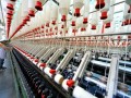 [郑州]细纱纺织厂空调工程本科毕业设计