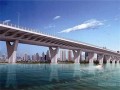[江苏]连续梁桥改造工程安全环保监理规划