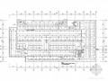 [江苏]学校地下车库电气全套施工图（甲级院最新设计）