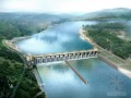 [全国]水利工程建设项目招投标管理规定（20页）