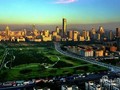 [深圳]知名企业房地产项目营销策划报告92页