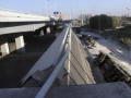 盘点近年中国重大桥梁垮塌事故