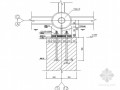 火车站站房工程钢结构施工组织设计(129页)