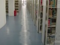 [北京]图书馆装饰装修工程投标监理大纲500页（装修质量控制措施）