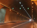 公路隧道施工风险评估（一）