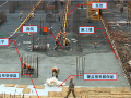 建筑工程土木工程施工全套技术培训课件（15章，图文结合）