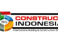 2017（第三届）印尼雅加达国际建材展 INDONESIA CONSTRUCT BIG5