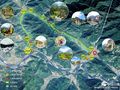 瞧瞧温州的“四好农村路” 每一里都是风景画！