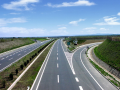 BIM技术在马安高速公路项目中的应用