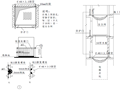 中国铁建建筑施工现场安全防护图集