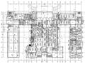 [黑龙江]多层研发中心暖通空调全系统设计施工图（大院出品）