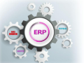 某有限公司ERP项目解决方案建议书
