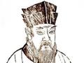 陈益峰：古代风水师没有群体短寿残疾的现象
