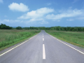 公路工程测试技术之六路面平整度检测
