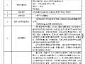 [全国]某乡镇污水处理PPP项目招标文件（共70页）