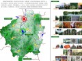 [潍坊]县城总体景观规划方案