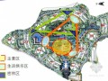 [重庆]小区景观设计方案