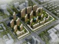 [河北]2014年居住项目市政工程招标文件