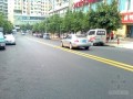 [湖南]市政道路改造工程投标施工组织设计136页（含技术标 商务标）