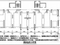 建筑工程混凝土结构工程施工工艺及质量验收标准