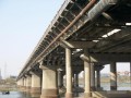 道路桥梁基础知识测试试题（附答案）