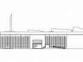 [辽宁省]某市博物馆扩大工程建初方案