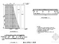 曝气池设计图纸