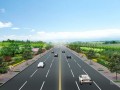[武汉]道路工程竣工结算书（2011）