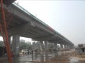 高速公路路基及桥梁工程施工控制要点119页（含路基桥涵）