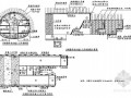 贵广铁路隧道双侧壁导坑法开挖施工作业指导书