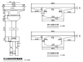 预应力混凝土连续梁桥毕业设计（76页）
