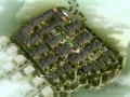 [江苏]江南豪华宜居园林式别墅区规划设计方案文本（多个方案）