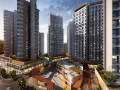 [广东]大型城市综合体建设项目工程管理手册（500余页 编制详细）