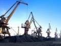 [山东]150万吨/年煤矿开采工程招标文件(3标段)