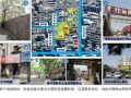 [西安]城市综合体项目商业开发建议与前期策划(图文并茂)