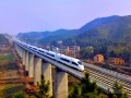 [甘肃]新建铁路检验批表格全套779页（路桥隧）
