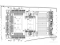 [四川]文化体育中心空调通风及防排烟系统设计施工图（大院出品）