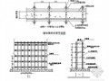 框架结构住宅楼工程地下室模板施工方案(80页)