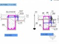 现浇结构工程项目模板支撑体系施工基本要求（图文并茂）