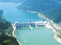 [湖北]大型水电站工程监理实施细则（流程图丰富 158页）