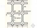 [江西]铁路路基边坡锚杆框架防护及锚索框架防护专项施工方案27页