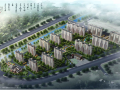 济南市优质建筑结构工程创优计划目标和质量保证措施