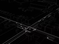创新技术：麻省理工设计出新道路系统，路上将不再有红绿灯