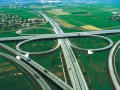 时速100km高速公路路基桥梁作业指导书14篇