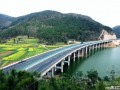 高速公路桥涵设计通用技术指导书（28页）